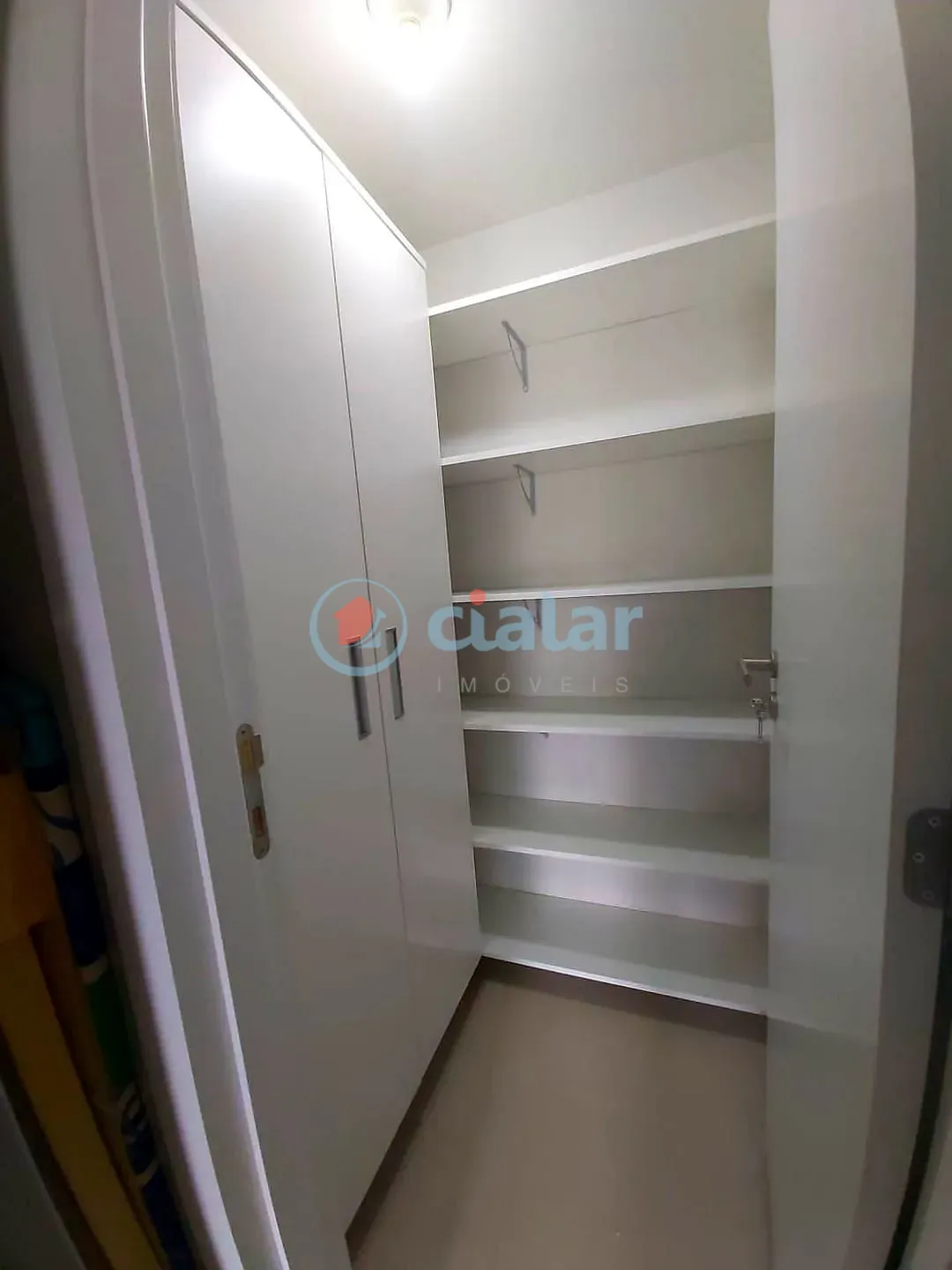 Apartamento, 2 quartos, 72 m² - Foto 7