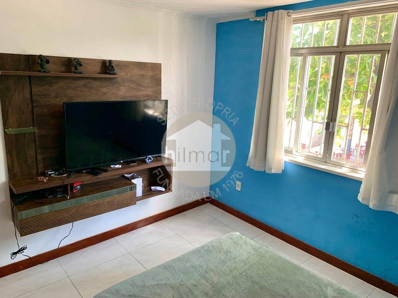 Apartamento à venda com 3 quartos, 82m² - Foto 19