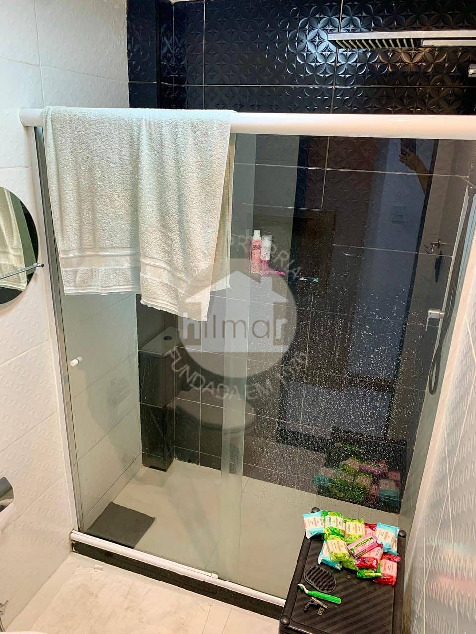 Apartamento à venda com 3 quartos, 82m² - Foto 10
