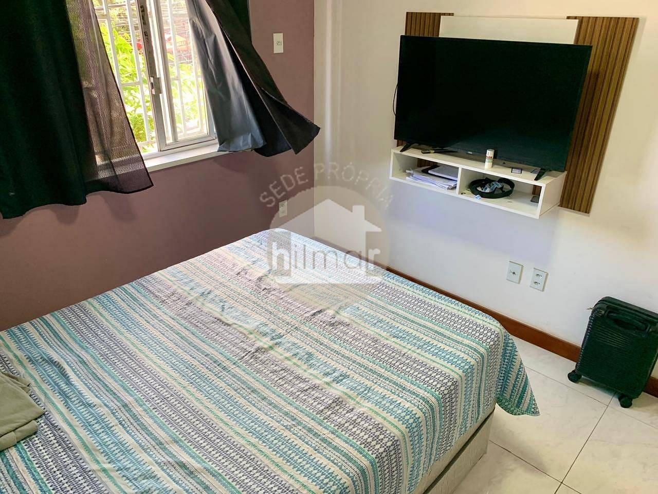 Apartamento à venda com 3 quartos, 82m² - Foto 8