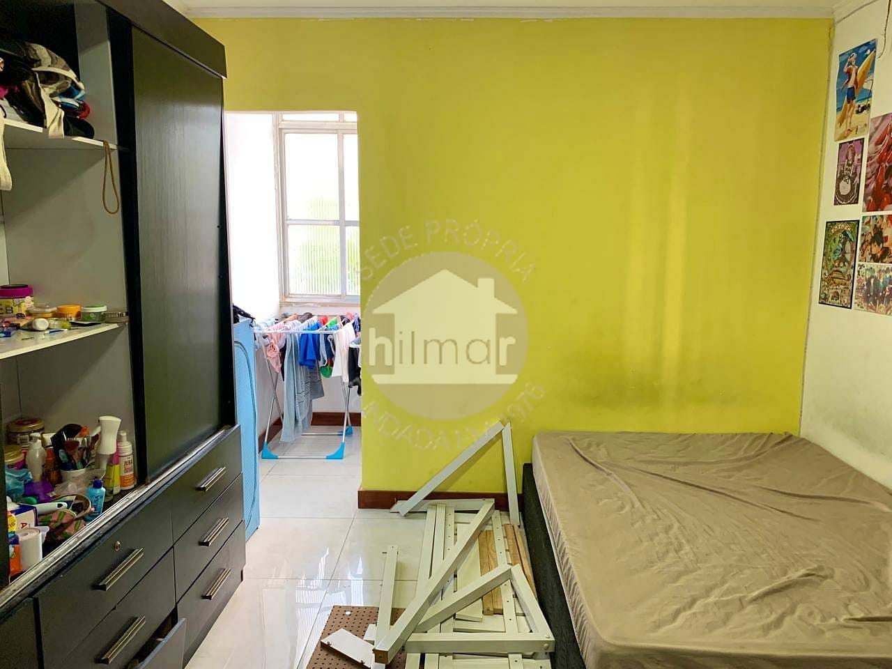 Apartamento à venda com 3 quartos, 82m² - Foto 15