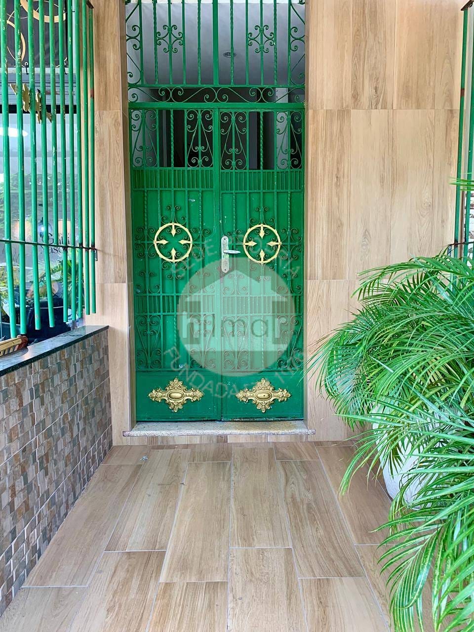 Apartamento à venda com 3 quartos, 82m² - Foto 24