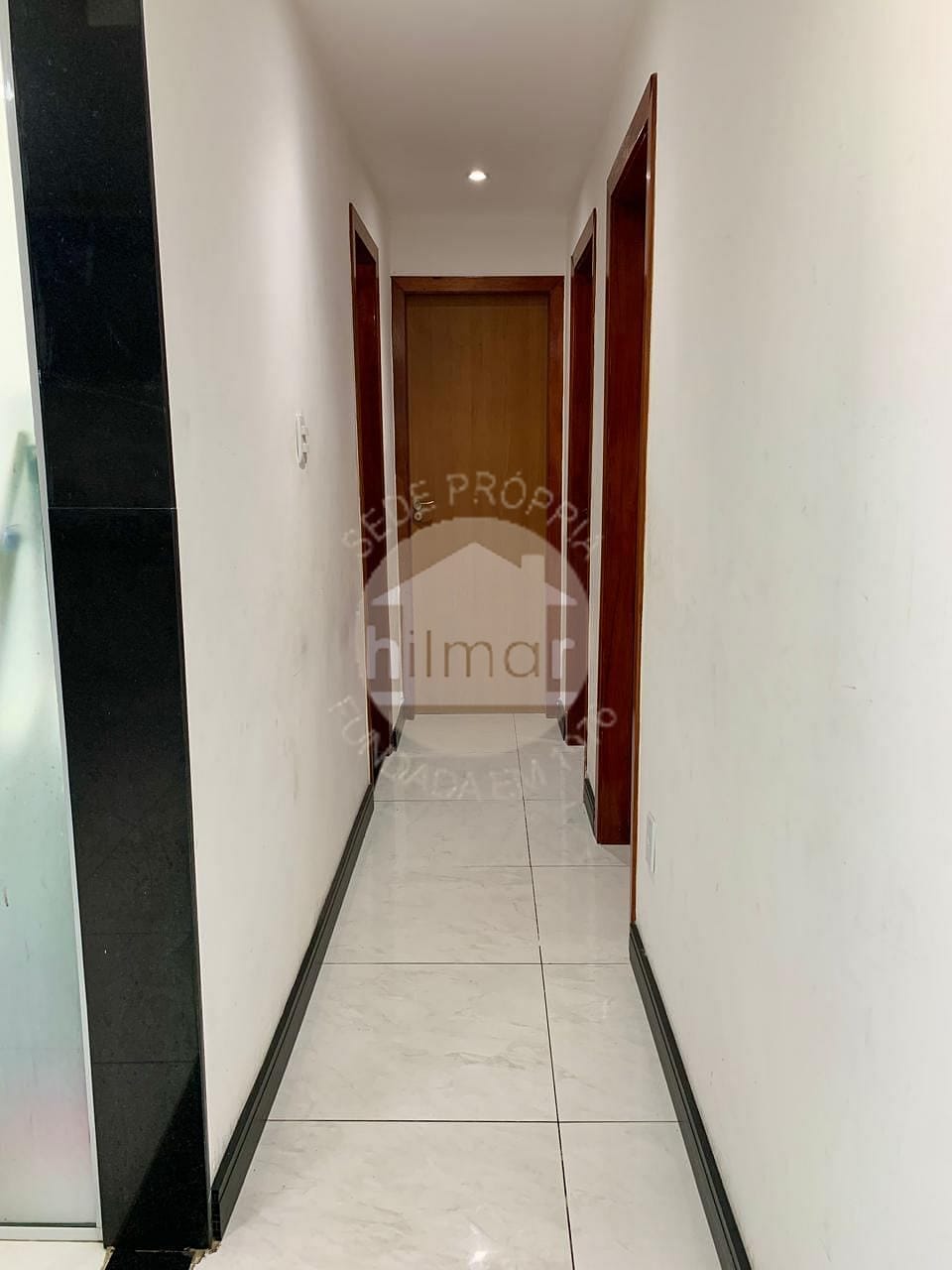 Apartamento à venda com 3 quartos, 82m² - Foto 5