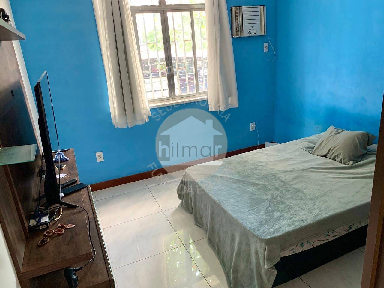 Apartamento à venda com 3 quartos, 82m² - Foto 16