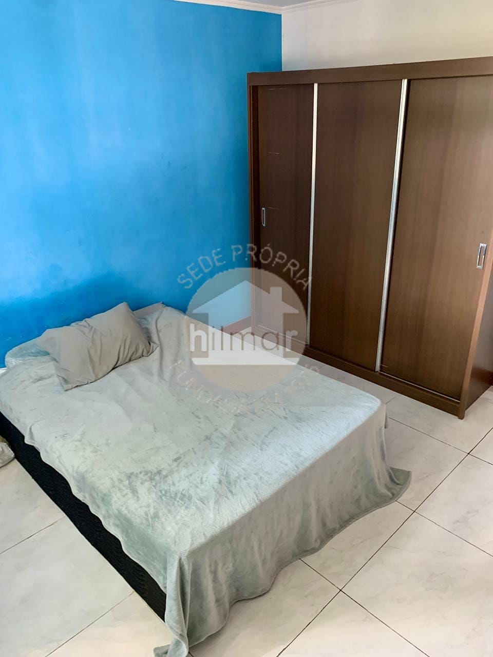 Apartamento à venda com 3 quartos, 82m² - Foto 18