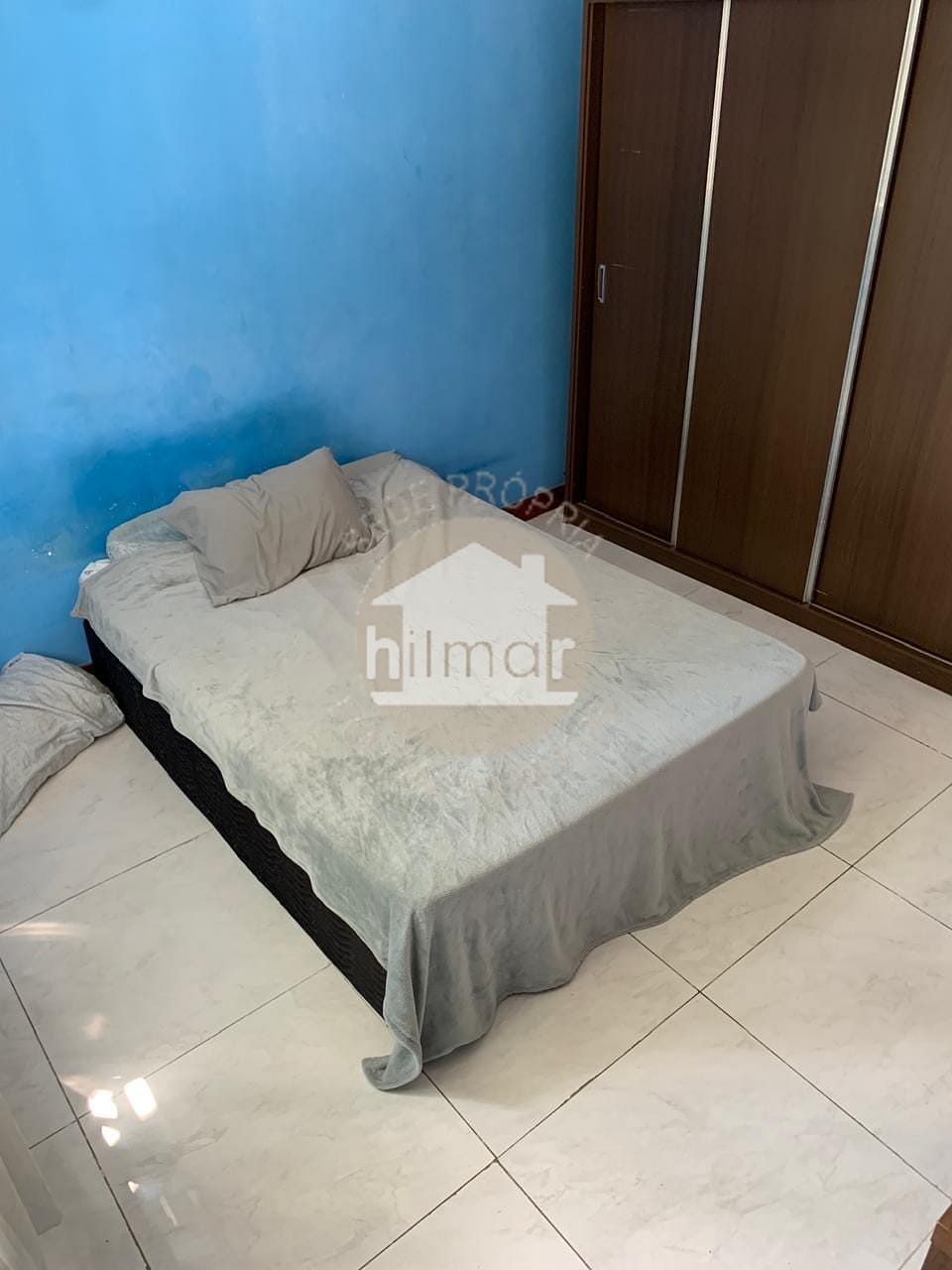 Apartamento à venda com 3 quartos, 82m² - Foto 17