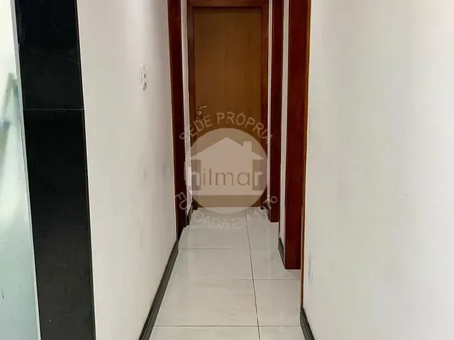 Apartamento 3 quartos e 2 banheiros, à venda, no bairro Penha Circular em Rio de Janeiro