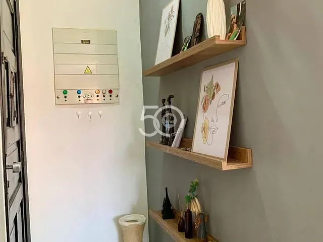 Apartamento 3 quartos e 2 banheiros, à venda, no bairro Penha Circular em Rio de Janeiro