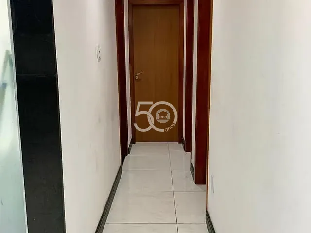 Apartamento 3 quartos e 2 banheiros, à venda, no bairro Penha Circular em Rio de Janeiro