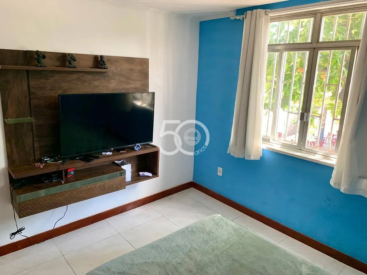 Apartamento, 3 quartos, 82 m² - Foto 19