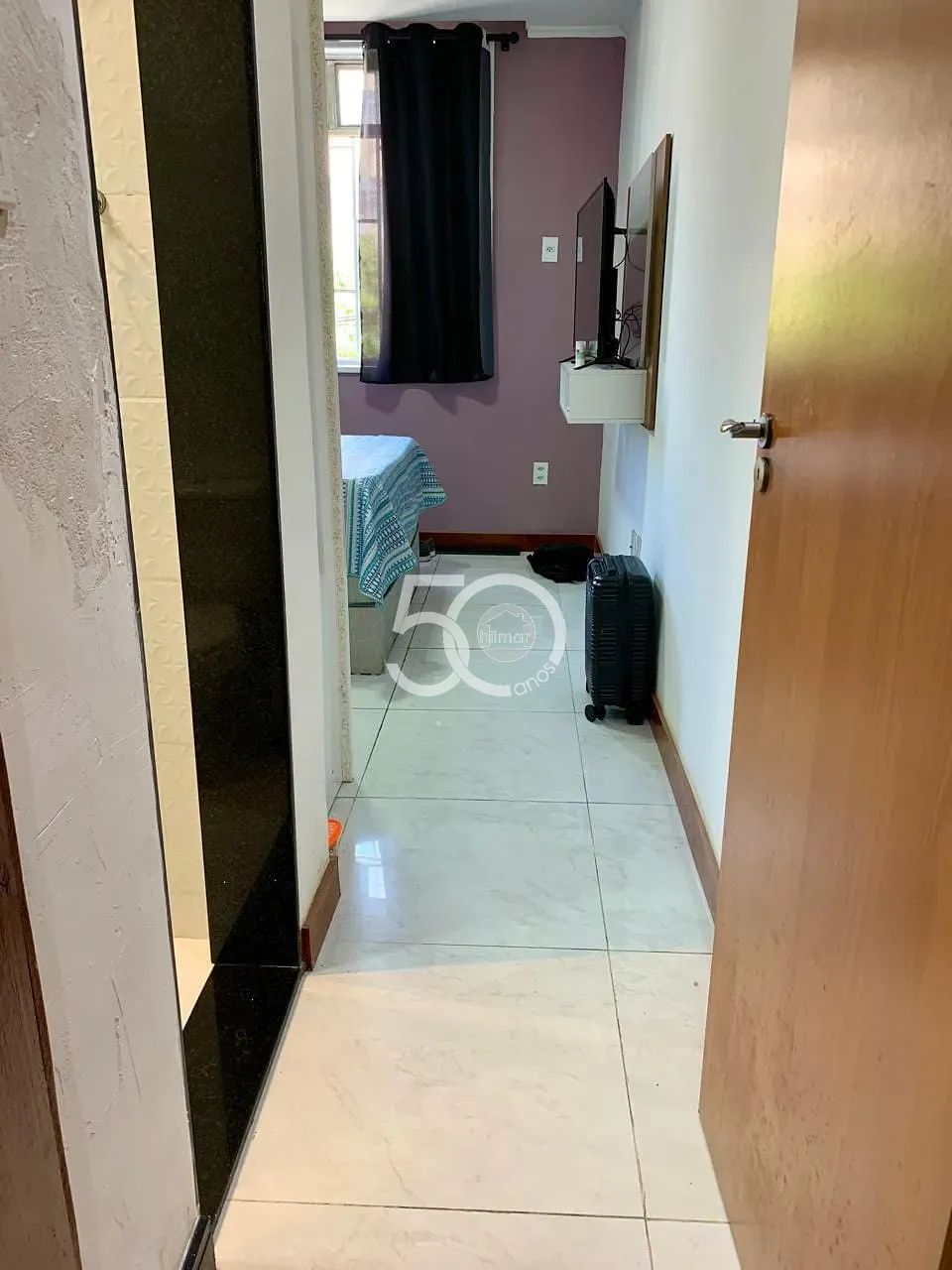 Apartamento, 3 quartos, 82 m² - Foto 6