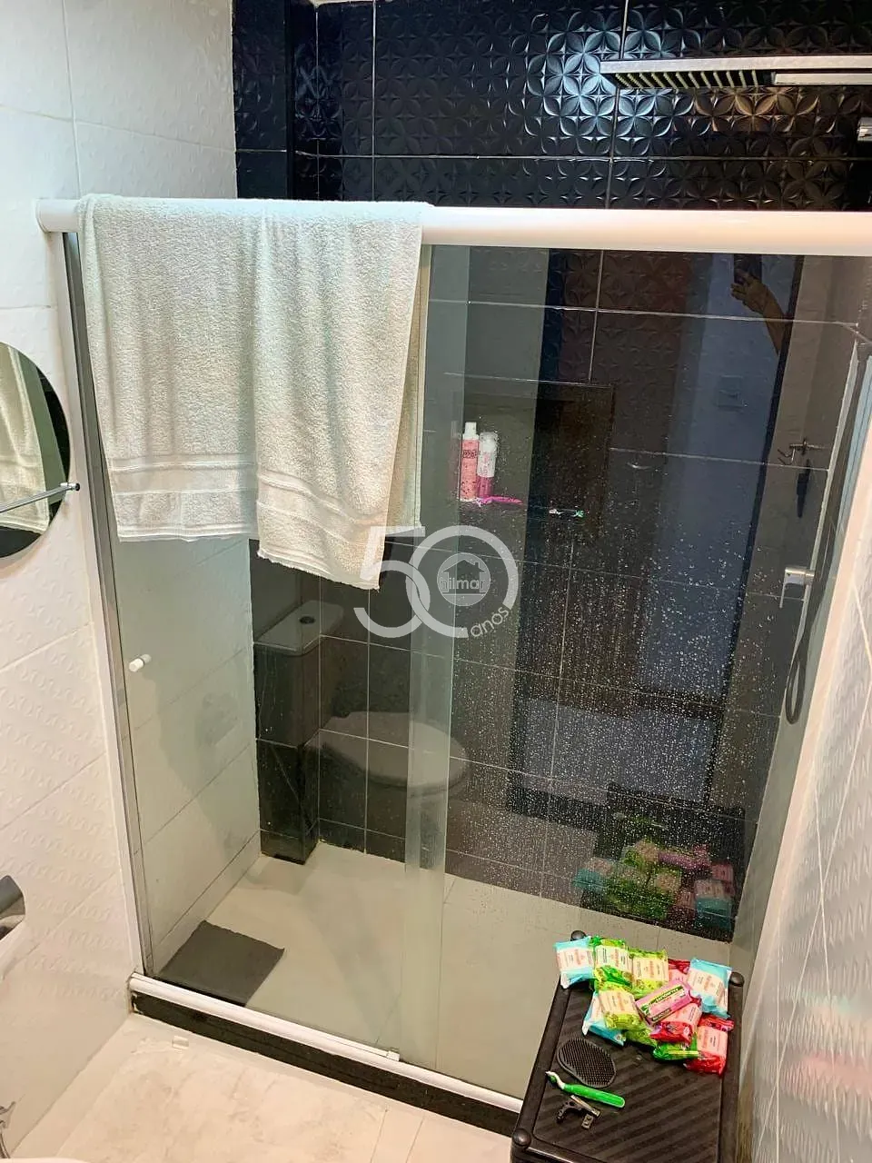Apartamento, 3 quartos, 82 m² - Foto 10