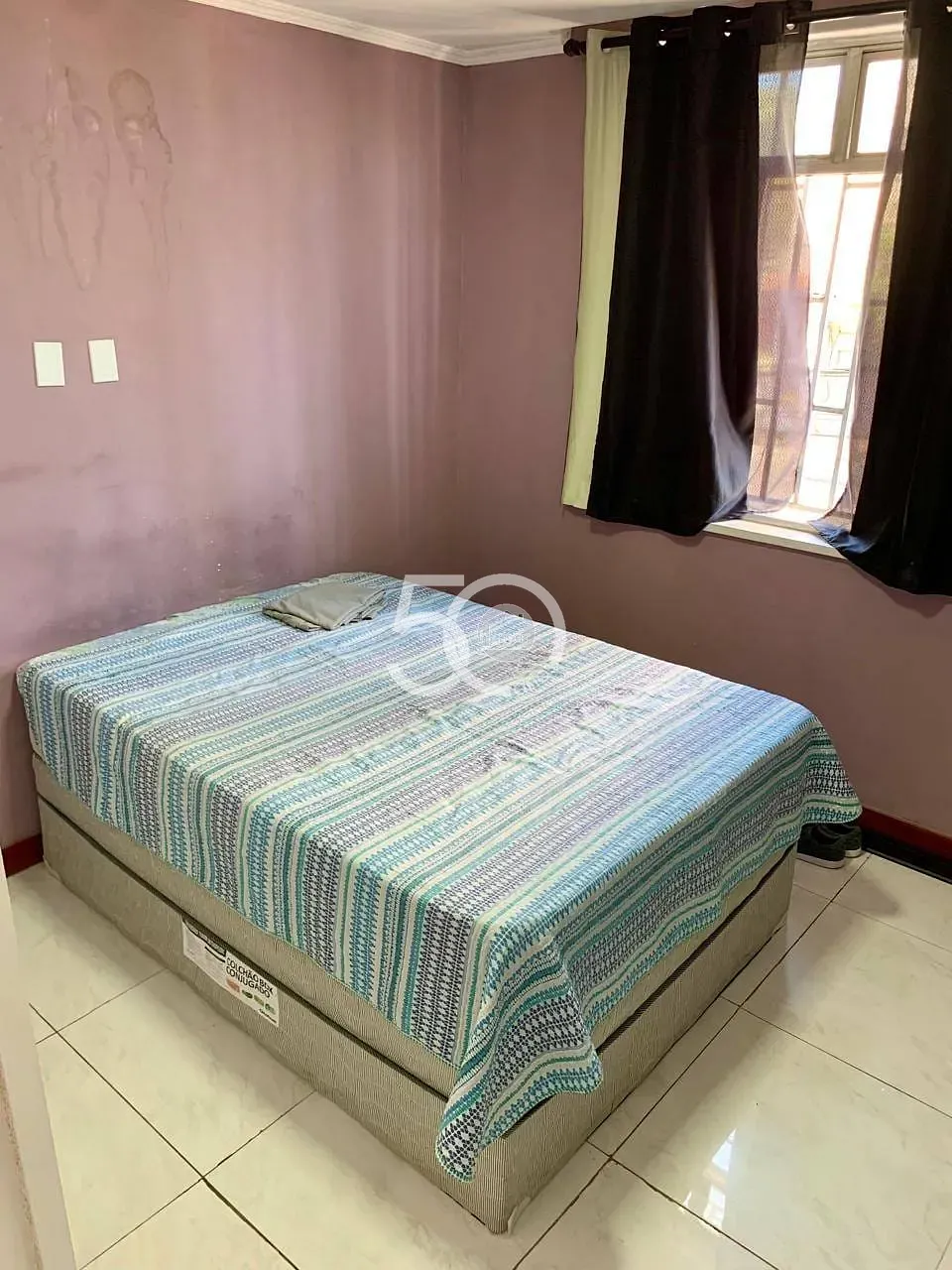Apartamento, 3 quartos, 82 m² - Foto 7