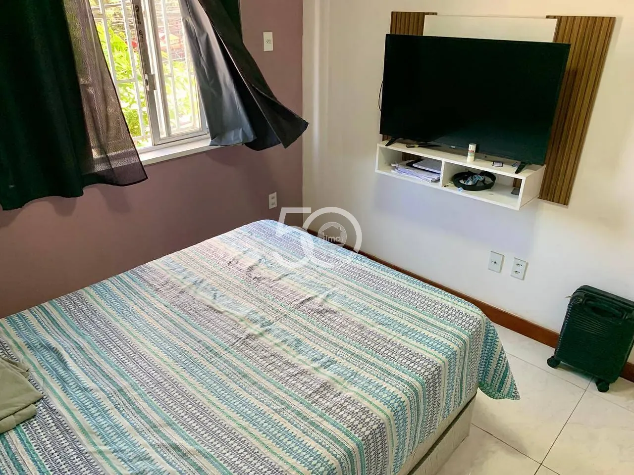 Apartamento, 3 quartos, 82 m² - Foto 8