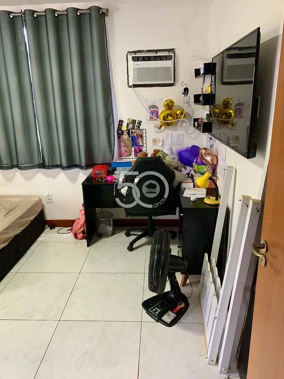 Apartamento, 3 quartos, 82 m² - Foto 12