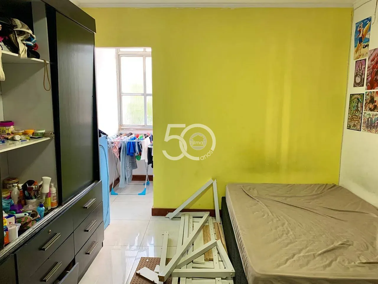 Apartamento, 3 quartos, 82 m² - Foto 15