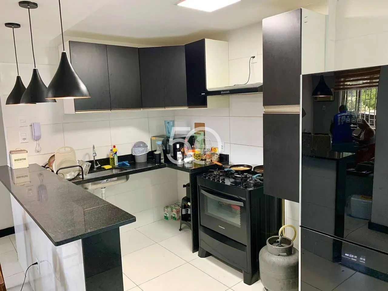 Apartamento, 3 quartos, 82 m² - Foto 22