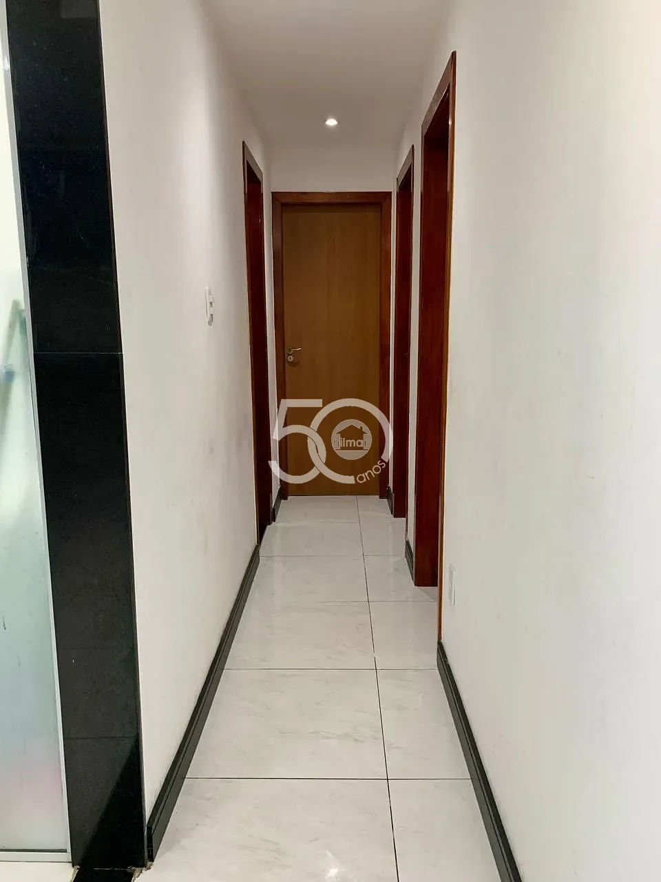 Apartamento, 3 quartos, 82 m² - Foto 5