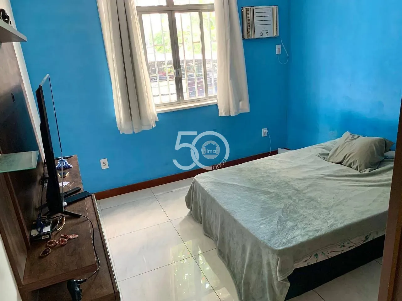 Apartamento, 3 quartos, 82 m² - Foto 16