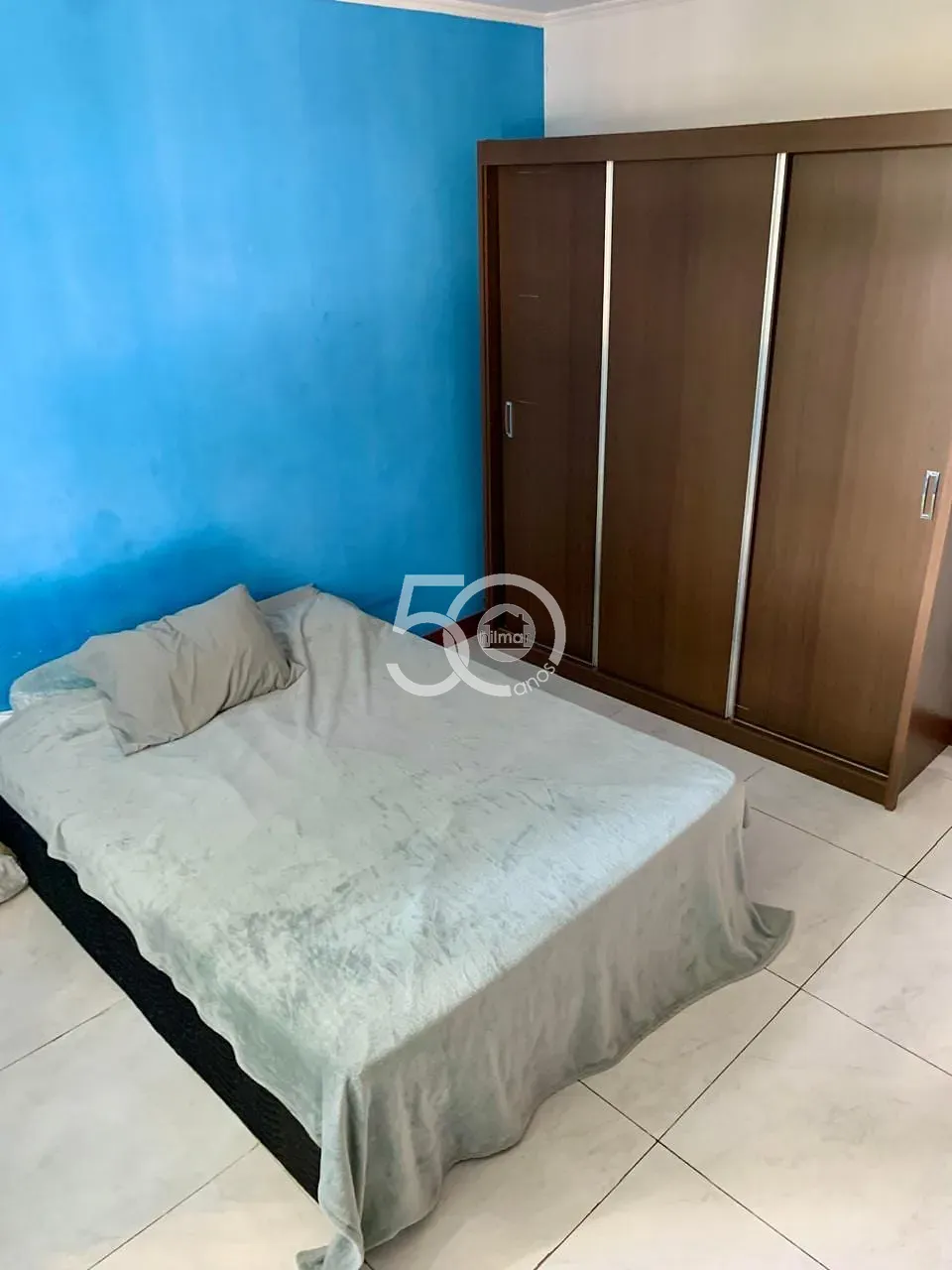 Apartamento, 3 quartos, 82 m² - Foto 18