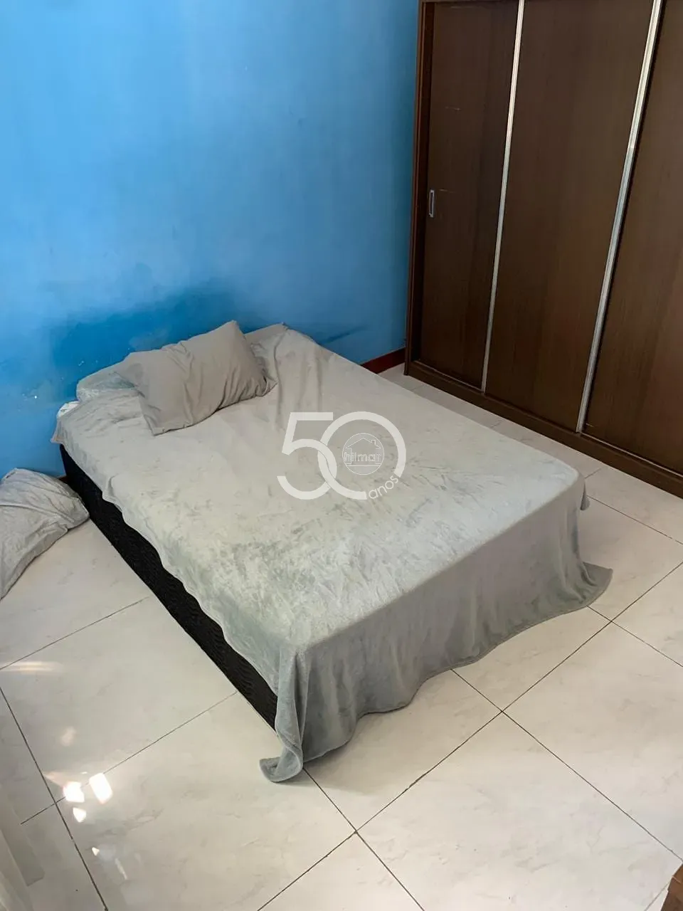 Apartamento, 3 quartos, 82 m² - Foto 17