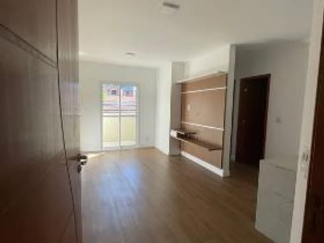 Foto do Apartamento - Apartamento com 2 dormitórios à venda, 55 m² por R$ 296.000,00 - Vila São Benedito - São José dos Campos/SP | INDEPENDENCE NEGOCIOS IMOBILIARIOS LTDA