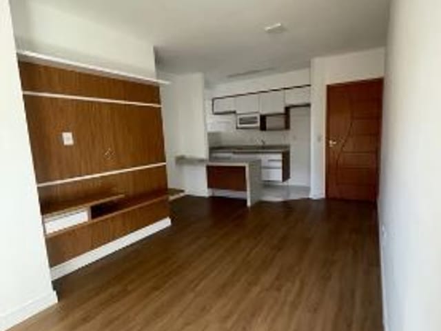 Foto do Apartamento - Apartamento com 2 dormitórios à venda, 55 m² por R$ 296.000,00 - Vila São Benedito - São José dos Campos/SP | INDEPENDENCE NEGOCIOS IMOBILIARIOS LTDA