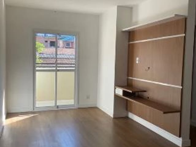 Foto do Apartamento - Apartamento com 2 dormitórios à venda, 55 m² por R$ 296.000,00 - Vila São Benedito - São José dos Campos/SP | INDEPENDENCE NEGOCIOS IMOBILIARIOS LTDA