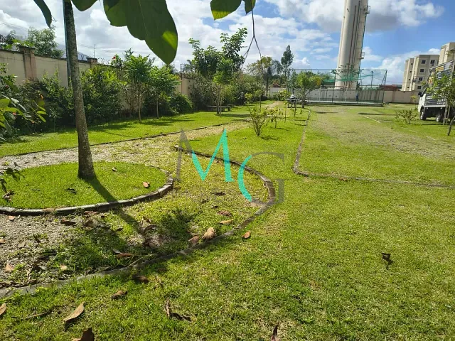 Apartamento 2 quartos e 1 banheiro, à venda, no bairro Campo Grande em Rio de Janeiro
