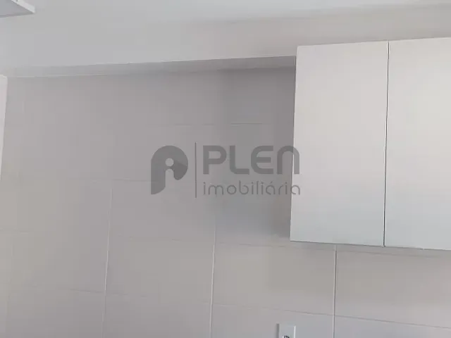 Apartamento com 50m² 2 quartos e 1 banheiro, para alugar, no bairro Jardim São Paulo(Zona Norte) em São Paulo