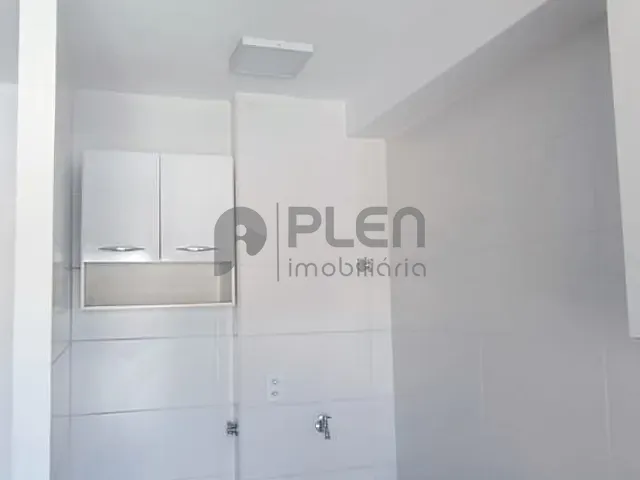 Apartamento com 50m² 2 quartos e 1 banheiro, para alugar, no bairro Jardim São Paulo(Zona Norte) em São Paulo