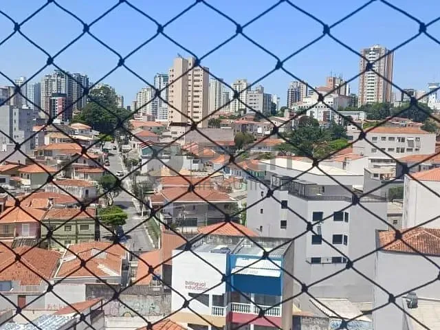 Apartamento com 50m² 2 quartos e 1 banheiro, para alugar, no bairro Jardim São Paulo(Zona Norte) em São Paulo