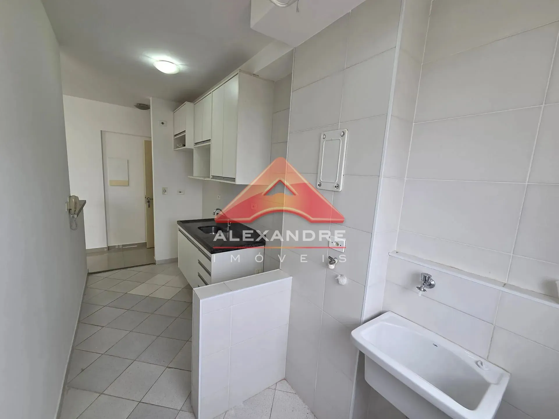 Apartamento, 3 quartos, 63 m² - Foto 5