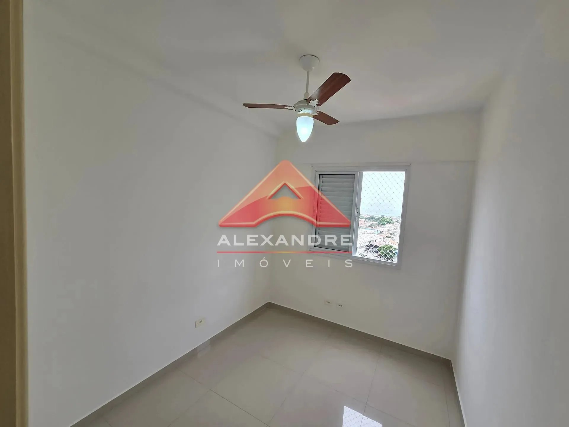 Apartamento, 3 quartos, 63 m² - Foto 6