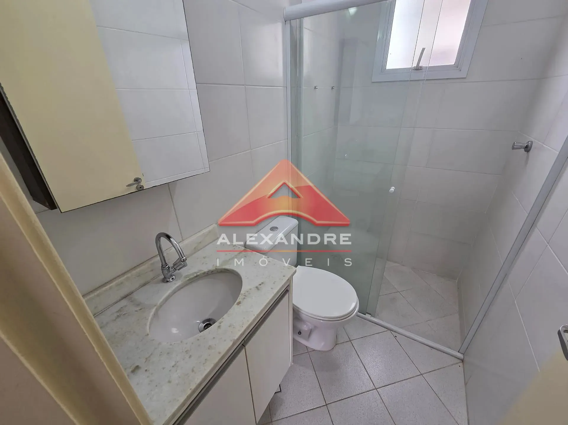 Apartamento, 3 quartos, 63 m² - Foto 8