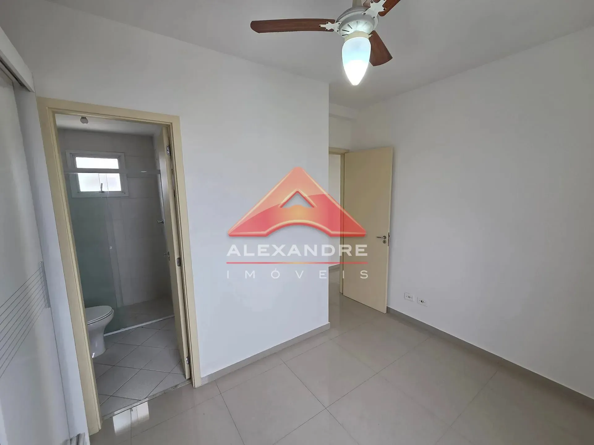 Apartamento, 3 quartos, 63 m² - Foto 10