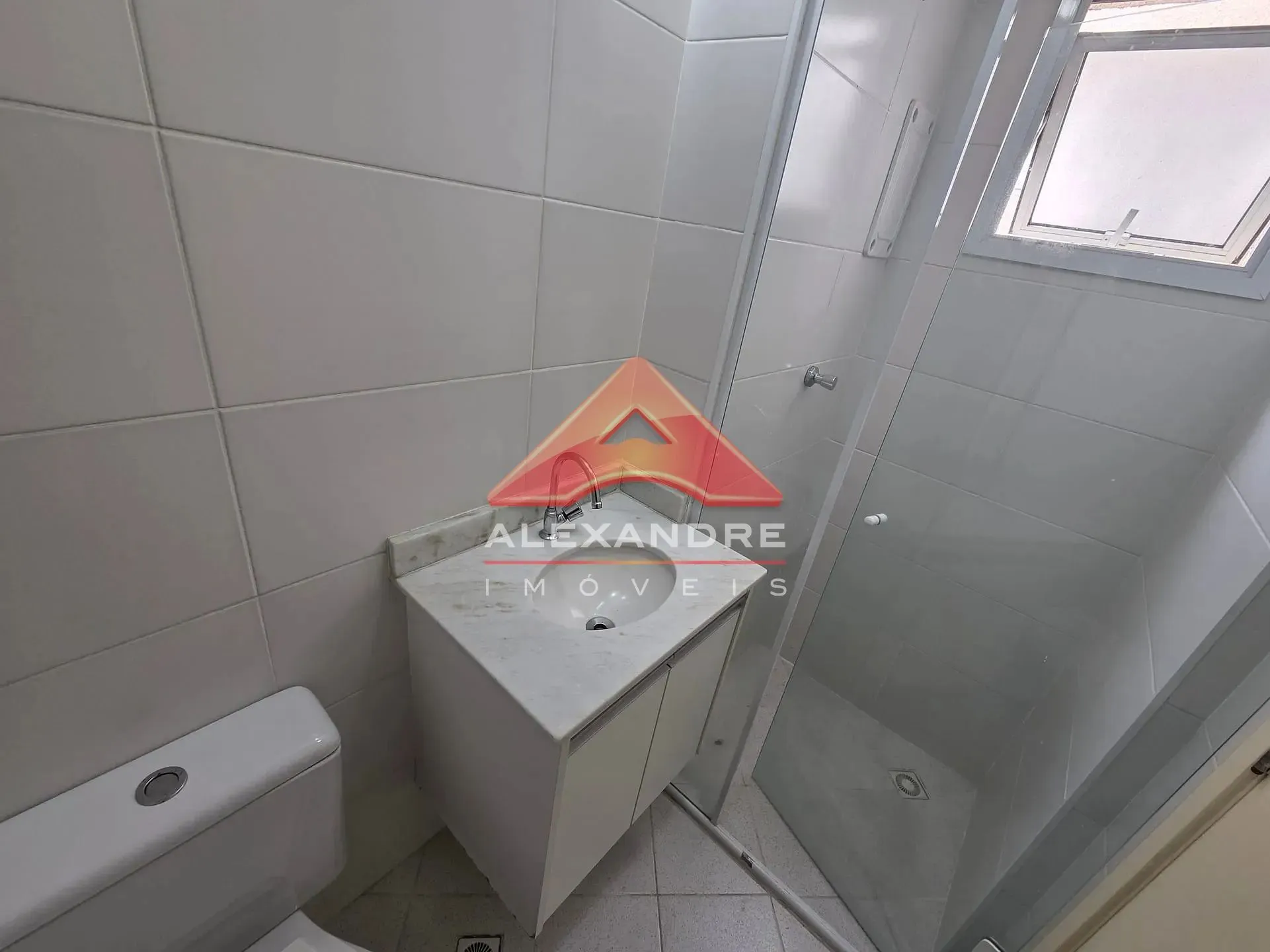 Apartamento, 3 quartos, 63 m² - Foto 11