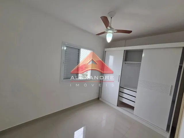 Apartamento com 88m² 3 quartos e 1 banheiro, à venda, no bairro Vila Tatetuba em São José Dos Campos