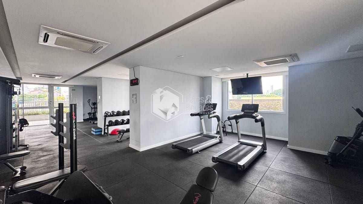 Apartamento, 2 quartos, 75 m² - Foto 47