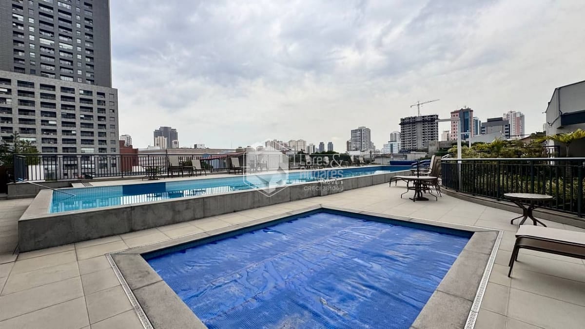 Apartamento, 2 quartos, 75 m² - Foto 42