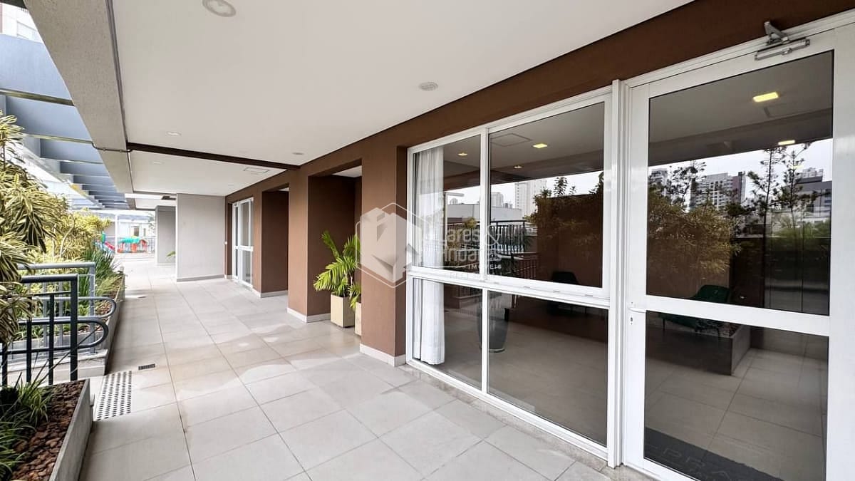 Apartamento, 2 quartos, 75 m² - Foto 38