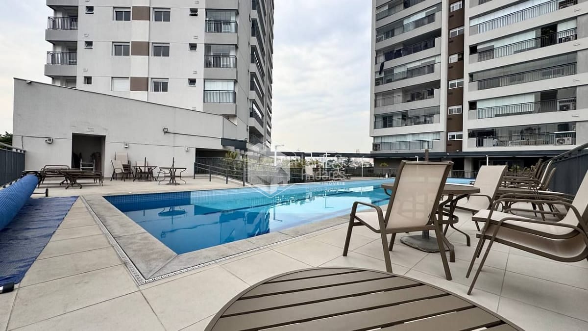 Apartamento, 2 quartos, 75 m² - Foto 44