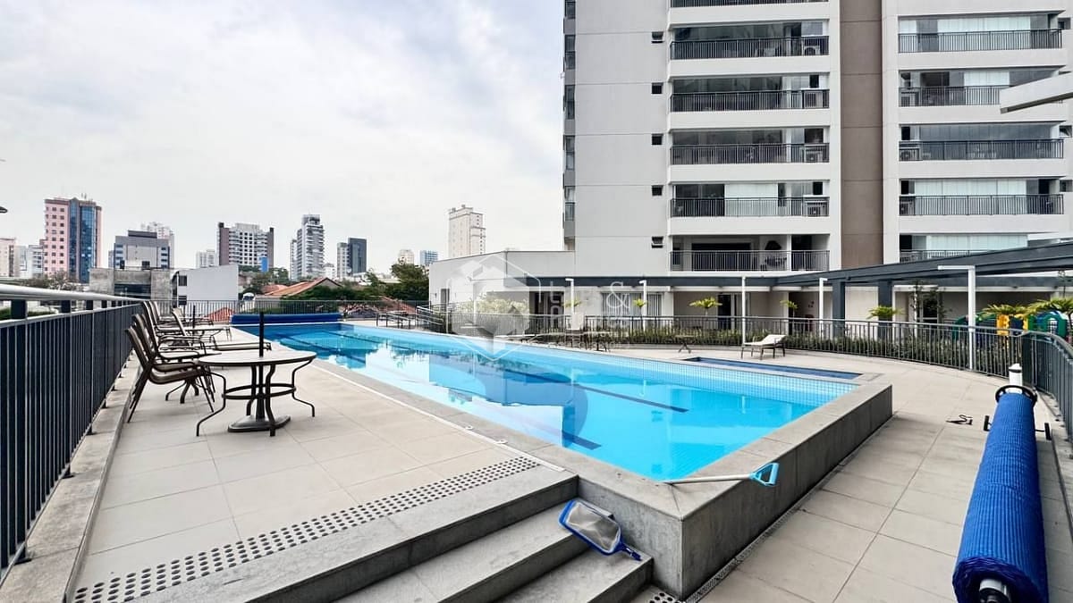 Apartamento, 2 quartos, 75 m² - Foto 40