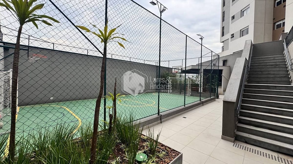 Apartamento, 2 quartos, 75 m² - Foto 49