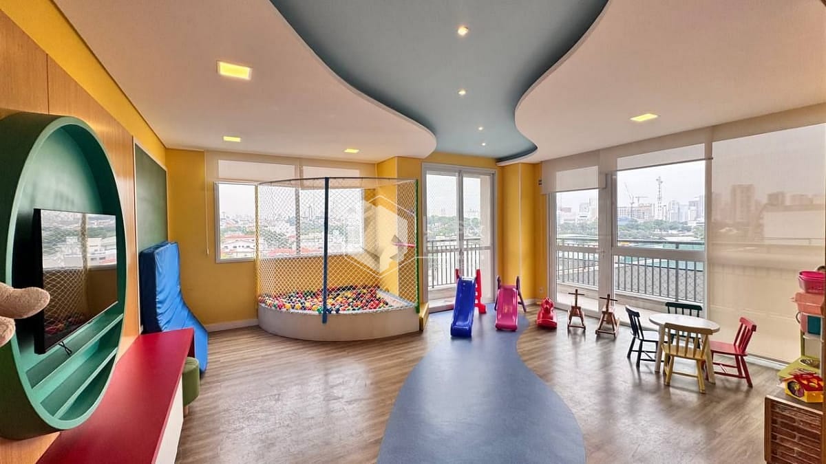 Apartamento, 2 quartos, 75 m² - Foto 53