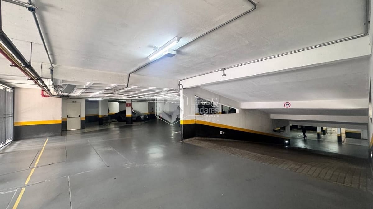 Apartamento, 2 quartos, 75 m² - Foto 65