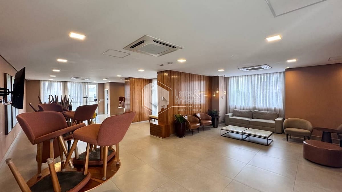 Apartamento, 2 quartos, 75 m² - Foto 32