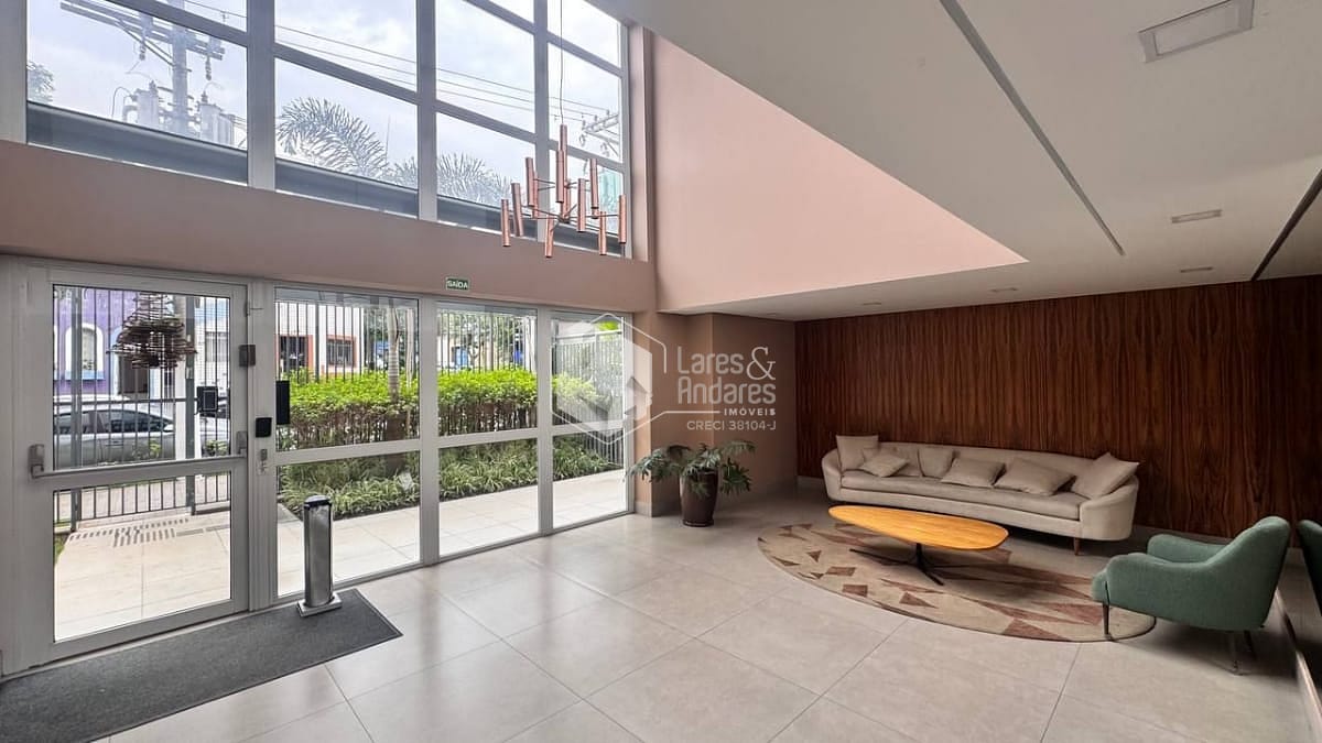 Apartamento, 2 quartos, 75 m² - Foto 60