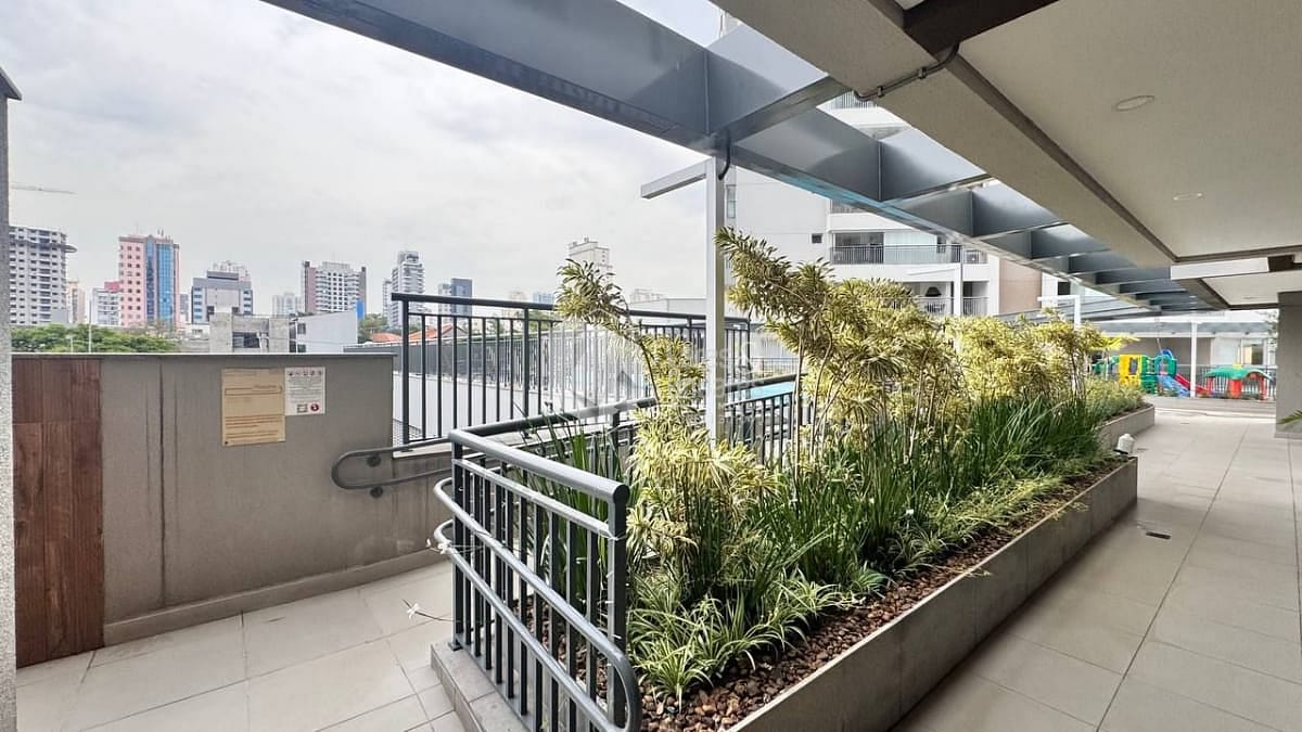 Apartamento, 2 quartos, 75 m² - Foto 39