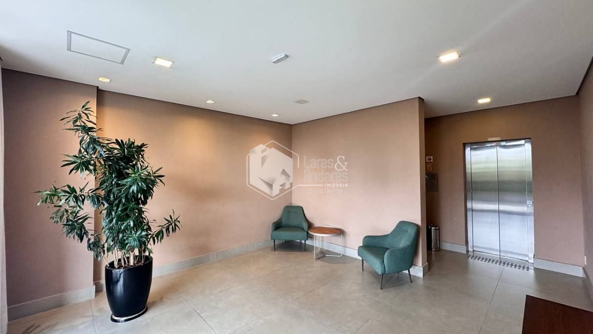 Apartamento, 2 quartos, 75 m² - Foto 31